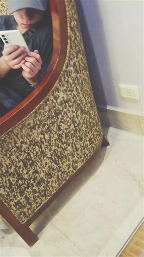 Chezza-Chopz (@adhdchezzachopz)’s videos with Kitchen Talking - Casper Walsh