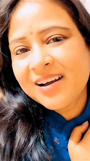 Pyar Hamara Amar Rahega..|| Asha Bhosle ||