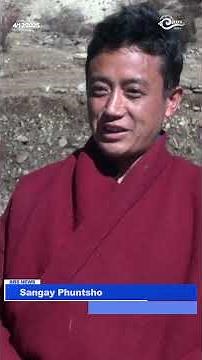 𝗧𝗮𝗶𝗹𝗼𝗿𝗶𝗻𝗴 𝘁𝗿𝗮𝗶𝗻𝗶𝗻𝗴 𝗶𝗻 𝗠𝗲𝗿𝗮𝗸 𝗺𝗮𝗸𝗲𝘀 𝘁𝗿𝗮𝗱𝗶𝘁𝗶𝗼𝗻𝗮𝗹 𝗱𝗿𝗲𝘀𝘀 𝗲𝗮𝘀𝗶𝗲𝗿 𝘁𝗼 𝘀𝘁𝗶𝘁𝗰𝗵, 𝗧𝗿𝗮𝘀𝗵𝗶𝗴𝗮𝗻𝗴