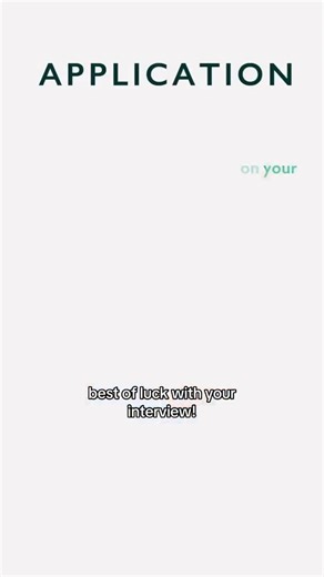 3.5K views · 19 reactions | Did you know you can take notes to your...