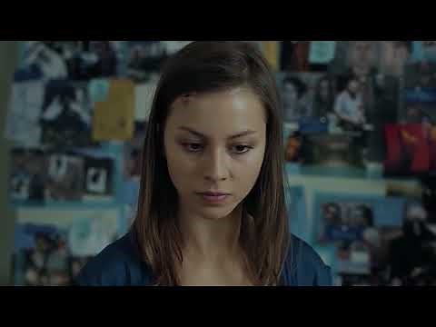 Aranyélet 3.évad Előzetes