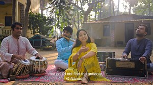 29K views · 1K reactions | #bhojpuriclassicswithdeepalisahay अंगूरी में डँसले बिया नगीनिया ❤️ #2 | Deepali Sahay | Facebook