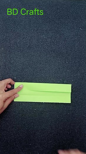 Winter Paper Snowflake Art ❄️ 🎄 Creative 3D Snowflake Making 🎅🌨️Holiday Paper Snowflake Tutorial Part 2 | MN Craft and Arts