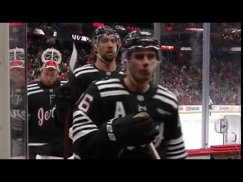 Quick Quad Pack Crack #NHL #MLB