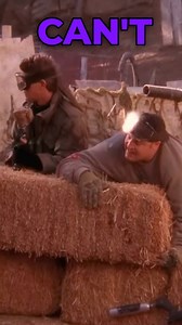 17K views · 114 reactions | 路‍♂️ | WOLF | Facebook