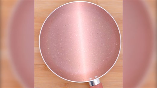 Toothpaste DIY Hacks & Different Uses