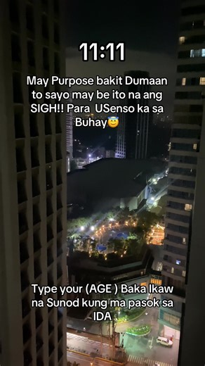 Find Your Purpose with Icon Digital Academy