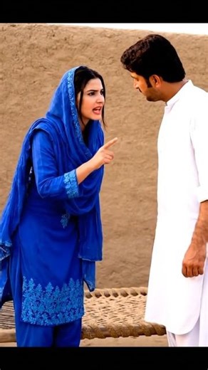 Aage Karo Peeche Karo 😂 Funny Double Meaning Video