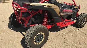 60K views · 480 reactions | Add style and function to your ride with our rockers, bumpers and other accessories all made in America. Visit www.vendettamotorsports.com to see more. | Vendetta Motorsports | Facebook