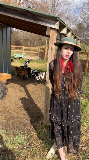 Look forward to playing the White Horse Black Mountain this Friday! Admission is pay what you can. | Martha Spencer