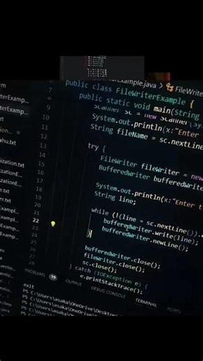 python code #python #code #btech #cse