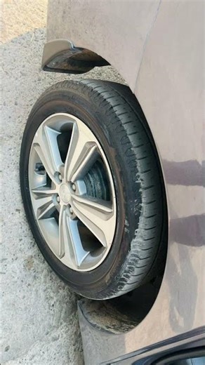 5,90,000 only Varnna price book now visit New Delhi Subash Nagar contact 7303980326 subscribe my