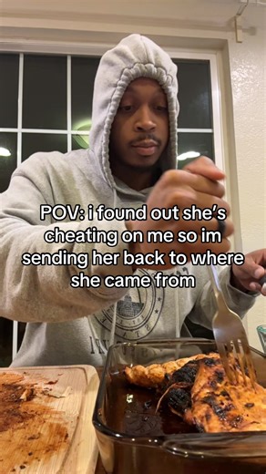 #cheatingwife #cheatersgettingcaught #cheater | cheater