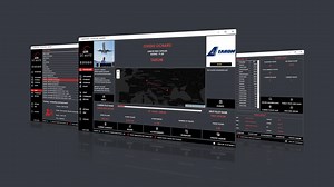 SimBitWorld – A Pilot’s Life, Chapter 2 – Your Pilot Career