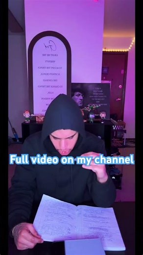 Proverbs chapter 4 #fypシ #fyp #bible #bibletalk #proverbs #selfimprovement #wisdom