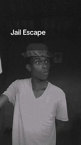 1.8K reactions · 13 shares | Jail Escape | Kwanele Kay Meyiwa | Facebook