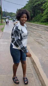 59K views · 3.3K reactions | Greetings, I'm a local entrepreneur. I'd like to propose a business opportunity. I specialize in fashion. Is there a particular type or quality of clothing you're interested in? I'm here to help.殺 | Verica Chulu | Facebook