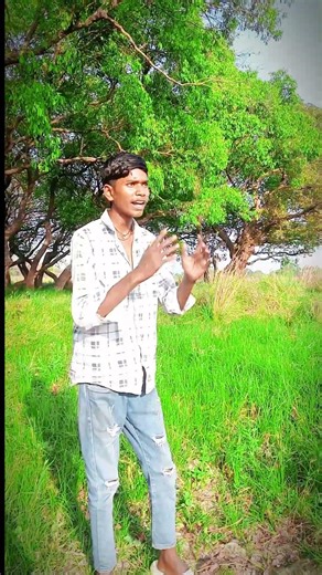 sikho app download kar #like #subscribe #comedy #viral #