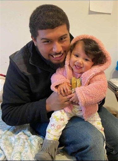 Federal appeals court revives lawsuit over fatal Lansing police shooting