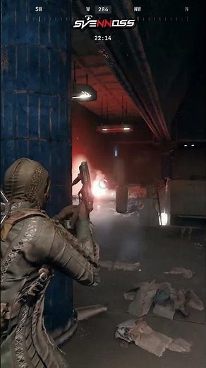 Raider flares are insanely GOOD if used correctly in ARC Raiders. #arcraiders