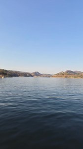 Lake Kariba Dam wall from a different view.... #Zambia #Siavonga #kariba #transafricatours #tasafaris #trans_africa_tours #ariewarie #oppositelock #conqueror #Bushtechcanopies #ironman4x4africa #leatherandcanvas #onca #maxxistyres #skinsoothe #m_tech_communications #4x4_assist #manuprum #ubuntoe #maxxis #snappymeals #diekiaatbraaiplank1 #blessedlife | Trans Africa Self Drive Adventures and Tours