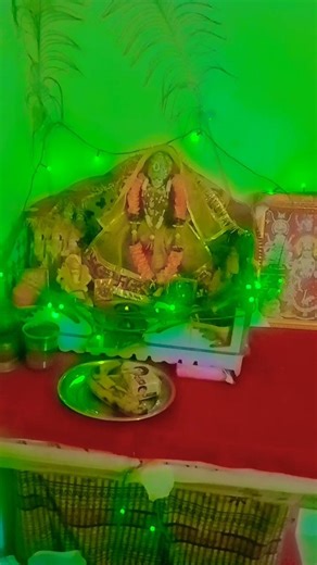 mahilayen Raat Mein sote Samay ine Baton ka Jarur Rakhe Dhyan 🔱🤑 #Bholenath #Mahadev #success tips