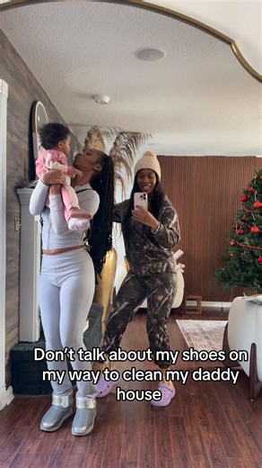 Tanetta Hampton on Instagram: "#fypシ゚viralシfypシ゚ #fypシ゚viralシfypシ゚viralシalシ2025 #StrongerTogether2025"