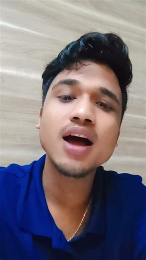 बेवफा है तू सॉन्ग💔🙏|| Tunne Mujhpe kar ke sitam |Song ||Emotional Song~Whatsapp Status#sad#viralsong