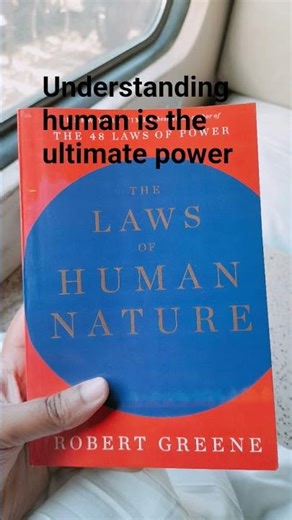 Master emotions, decode intentions, and gain control of your life.#books #selfevolution