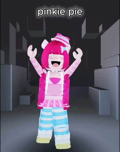 some of my roblox cosplays! 🤍 #cosplay #anime