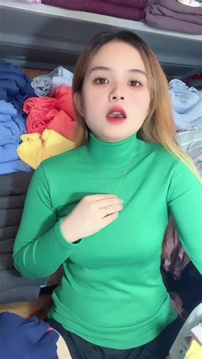 Organizing Clothes: Tips for Efficient Sorting