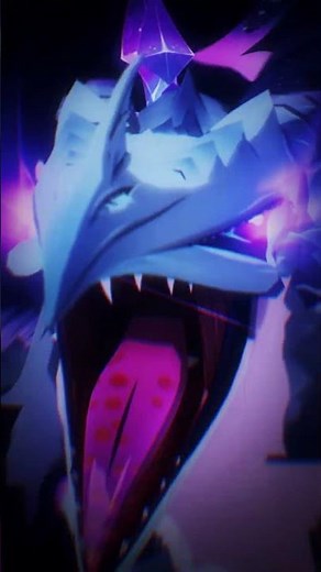 【原神】物語の「もう一つの可能性」 #原神 #トワリン
