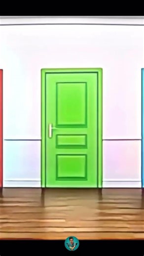 2026 ඔයා තෝරගන්න දොර මොකක්ද❓🤔🔥| sinhala motivation video | 2026 sigma #motivationalshorts #sinhala