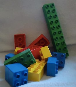 LEGO Convention Coming To Philly Area