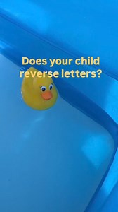 81K views · 90 reactions | Young children can commonly read 'dog' as...