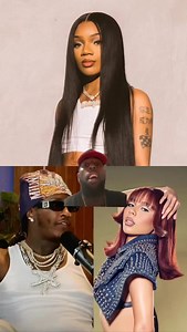 85K views · 36K reactions | LEAVE MEMPHIS PEOPLE ALONE  all they do is be talented , crack jokes , & cook good food . I knew Glorilla wasn’t letting this go that easy . She roasted Thug & Mariah bad in this diss song & you can tell this was light lmaooooo | Isaiah Jaay | Facebook