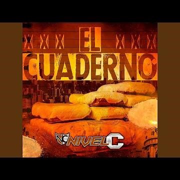 El Cuaderno