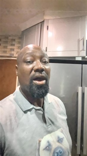 YOU'RE CORDIALLY INVITED | Mshengu Abafana Bomlungu Boerboels