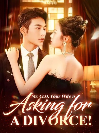 👉💻 REMOTE REVENGE! https://go.moboboost.com/d/68331197946 WORKING FROM BEACH 🏖️💻 she HACKED Smith Group's servers! Leaked emails PROVED his affair → Stocks CRASHED! 💥📉 #TaxDay2025 #DigitalPayback #WorkFromAnywhere #CorporateSabotage #BeachRevenge | Hotdrama Play