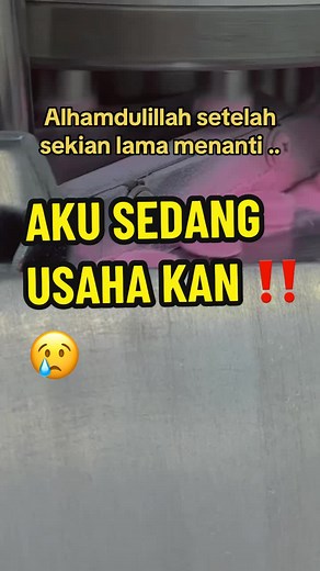 V-CSKNZ New Formula 10 in 1 Mix Berries | Dr. Cute Skincare