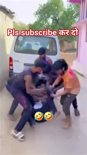 #holi #surajroxfunnyvibeo new vidos #short #funny