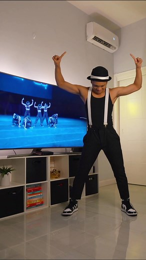 Dance Moms Reunion Recap: Boss Ladies Take the Stage