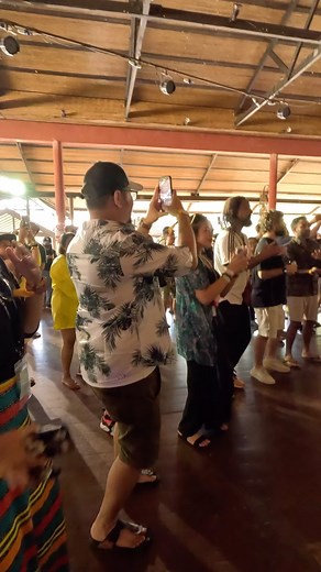 2.1K views · 48 reactions | Day 2 - Interactive music workshop by Rastak from Iran @al_nazirul @mia.manja @fyrafarid @chomelcatsfm #CATSFM #RWMF #RWMF2023 #TokBokLokal | CATS FM | Facebook