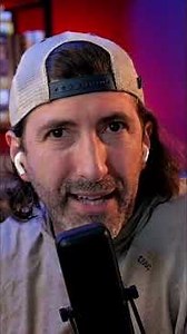 False Prophet Exposed