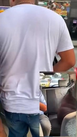 244K views · 4.6K reactions | Este chico no supo que hacer ante esta situación  #f #trading #history #Storytelling | panda95 | Facebook