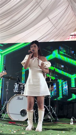 Và ta đã thấy mặt trời #cover ylick