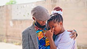 BINTI_YANGU_Full_episode_[_96]💝💝 BINTI_YANGU_Full_episode_[_96]💝💝 | Rovanny -c