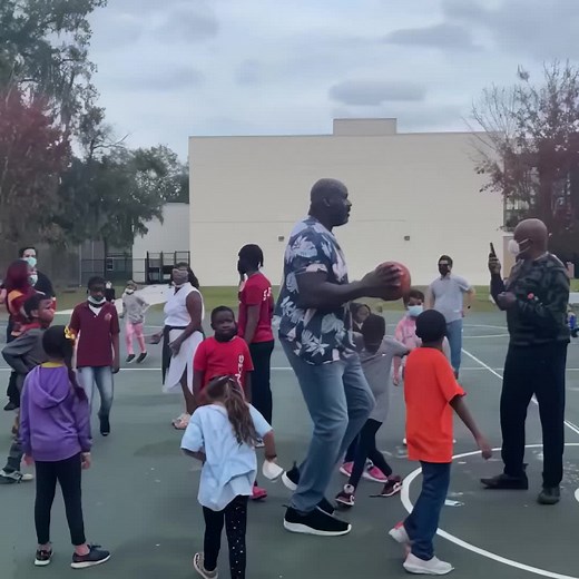 kingsports on TikTok