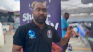 #FijiOne | Walk away with amazing Oreo, Cadbury and Tang merchandise when you purchase either 2xPacket of Oreo, 1 packet of Cadbury or 8 packs of Tang at Newworld IGA in Nakasi. If you spend $10 or more on Oreo/Cadbury products you can enter the Cadbury and Oreo Share the Joy promotion to be into win cash prizes. | Fiji One