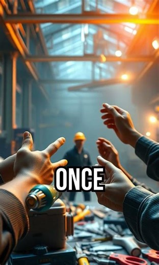 Unity transforms forgotten spaces. #Community #Faith #Entrepreneurship